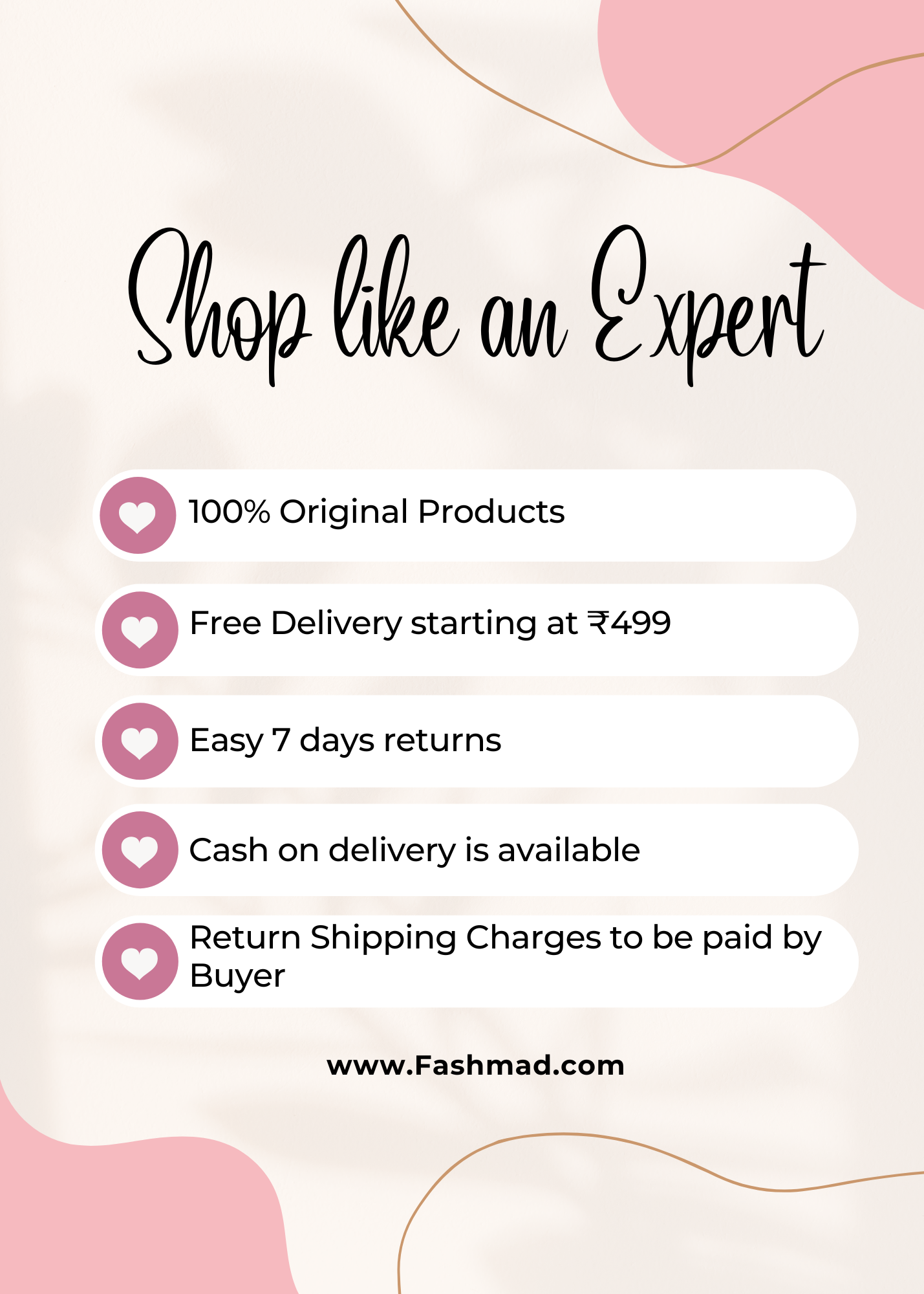 Drawstring Design Spaghettis Top